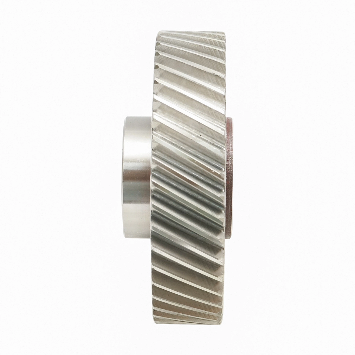 Pinion intermediar Z45 cu bucsa distributie U650 UTB [3]