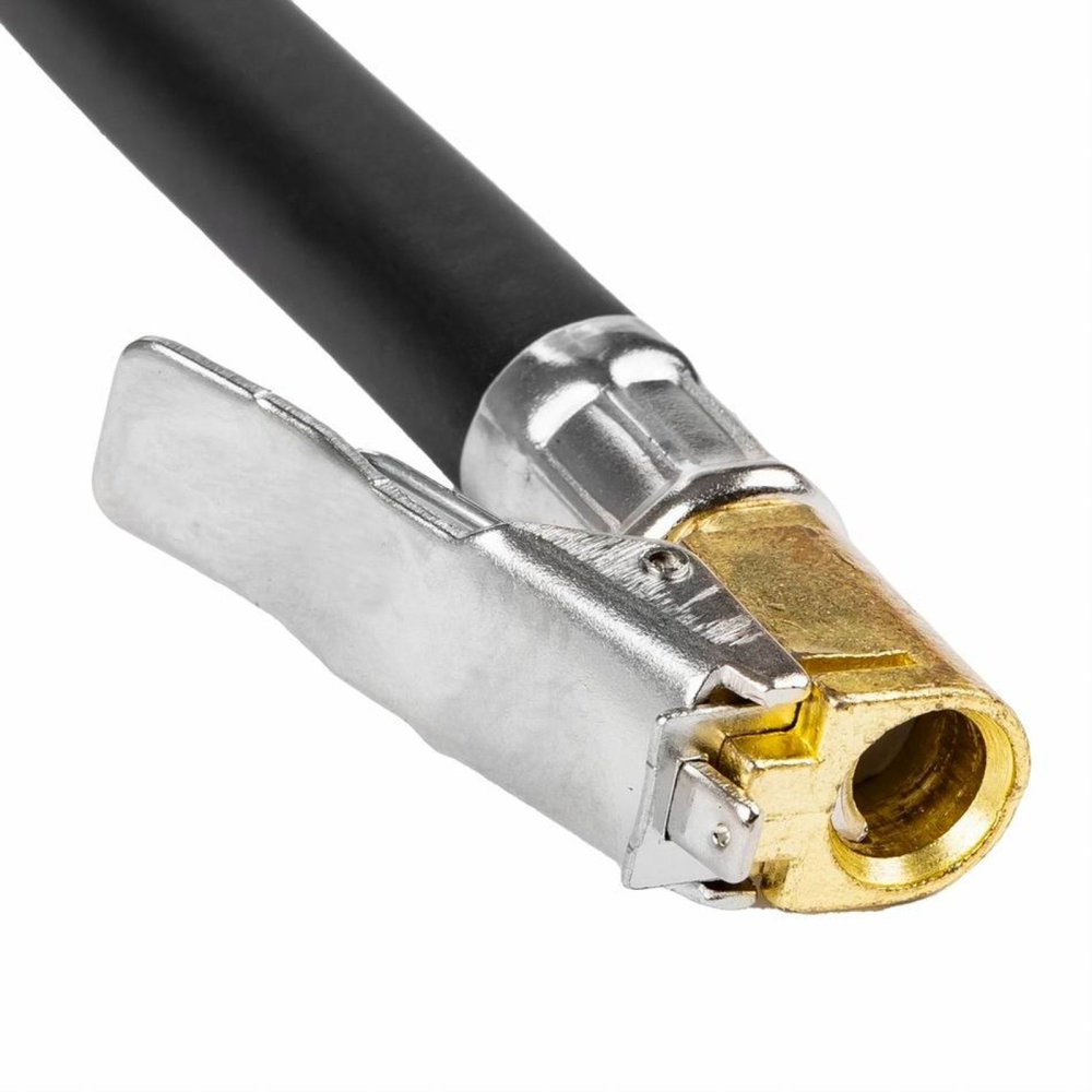 Pistol aer roti cu manometru 13 bari PT15 [5]