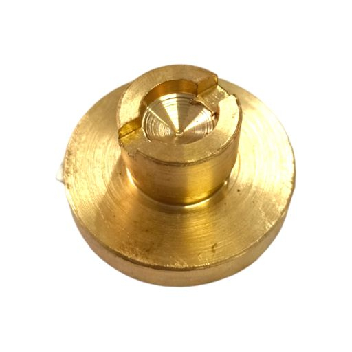 PISTON CUPLARE CD AER TAF [1]