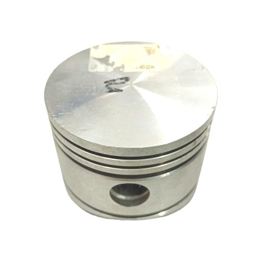 Piston motor Fi 75.5mm R1 Carpatina [1]