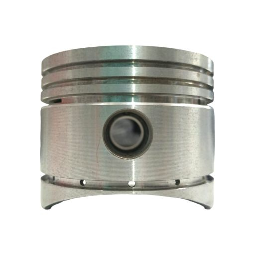 Piston motor Fi 75.5mm R1 Carpatina [2]