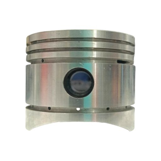 Piston motor Fi 75mm ST Carpatina [1]