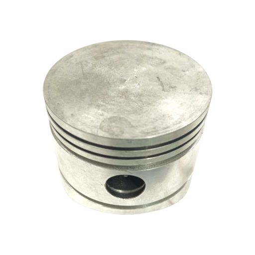 Piston motor Fi 75mm ST Carpatina [2]