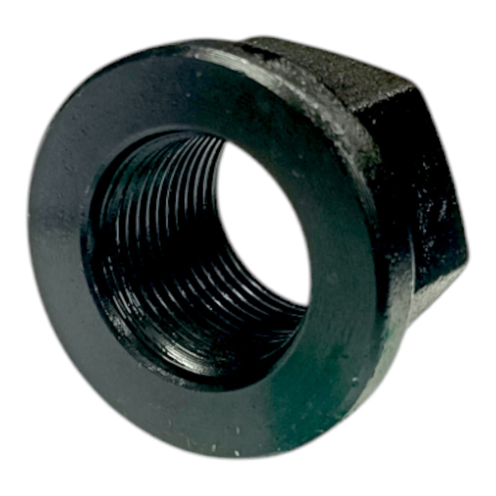 Piulita M20X1.5 prezon Saviem [3]