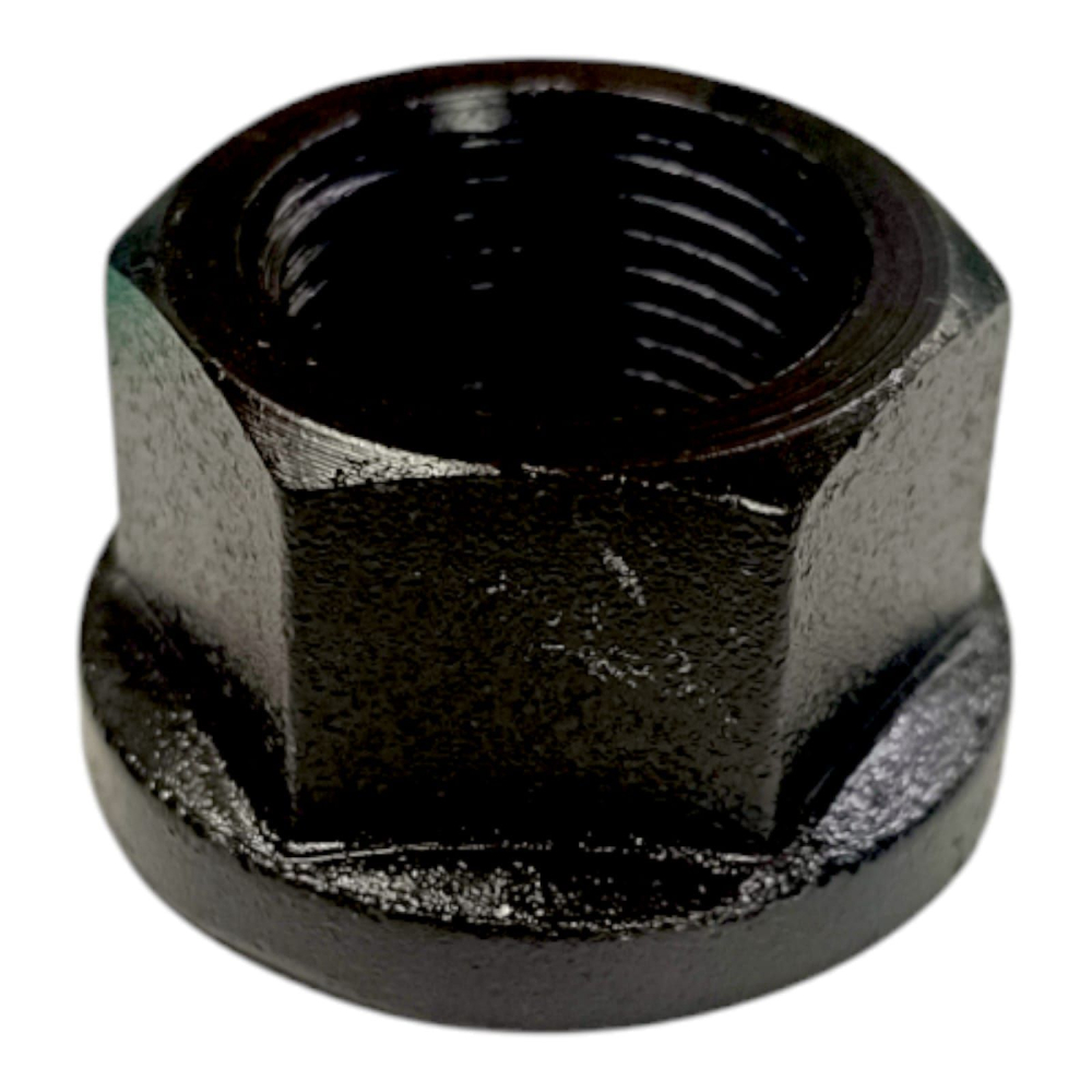 Piulita M20X1.5 prezon Saviem FEBI [2]