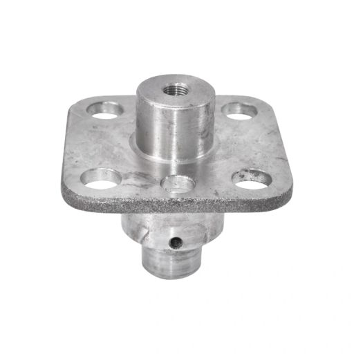 PIVOT SUPERIOR U445-U651 DT [2]