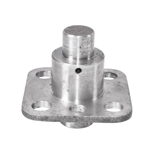PIVOT SUPERIOR U445-U651 DT [1]