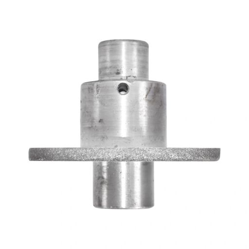 PIVOT SUPERIOR U445-U651 DT [3]