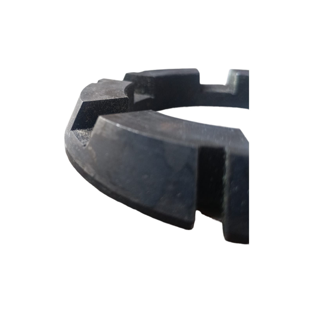 PLACA AMBREIAJ MICA 380 RABA [3]