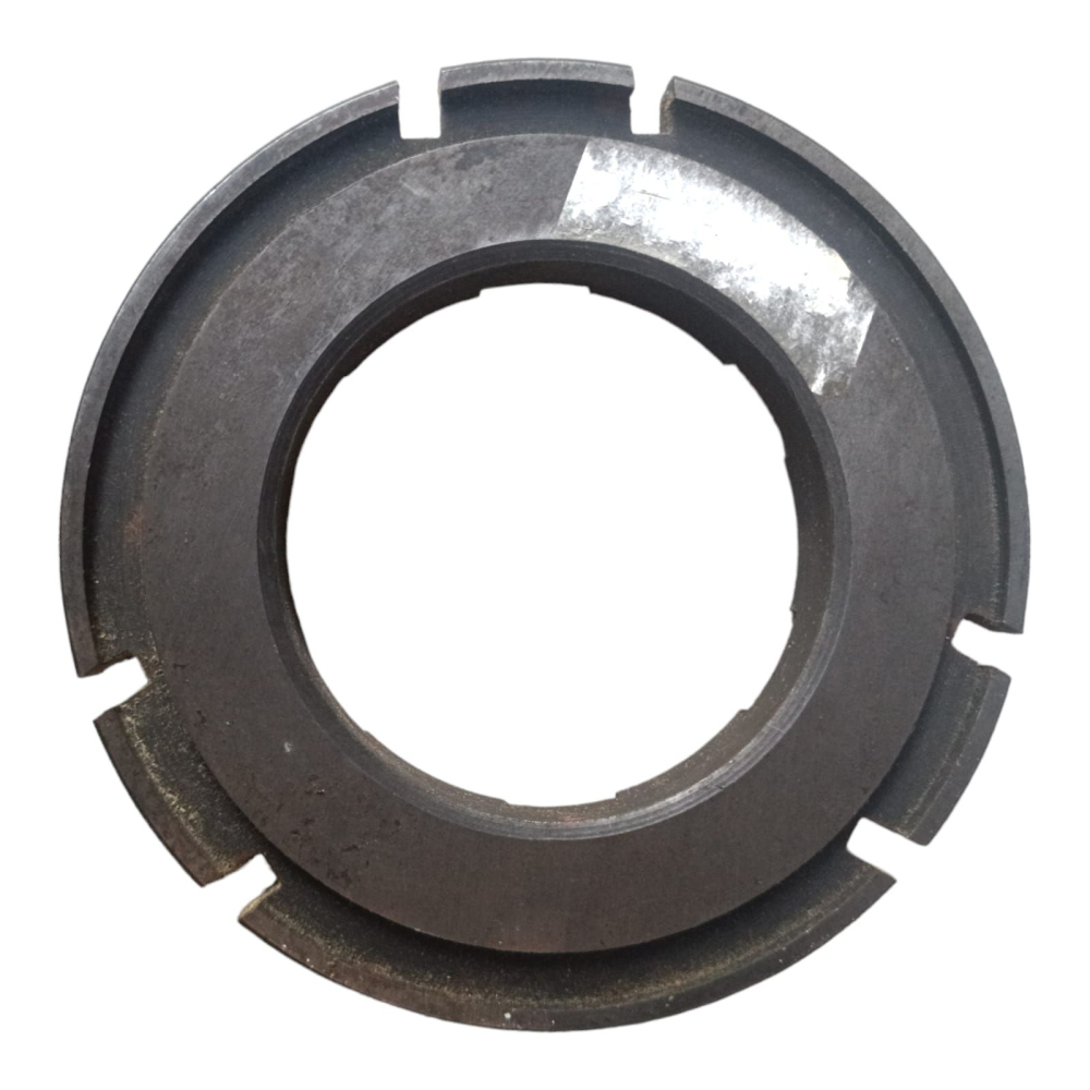 PLACA AMBREIAJ MICA 420 RABA [3]