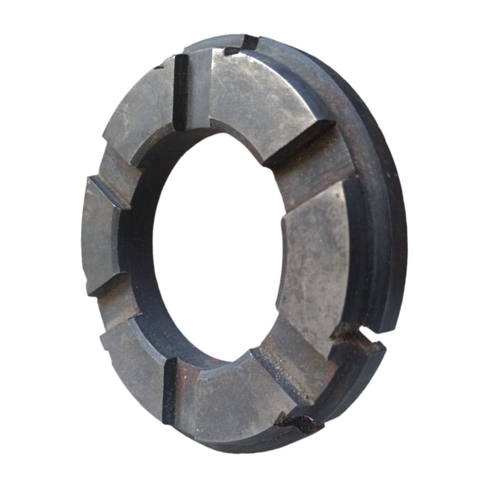 PLACA AMBREIAJ MICA 420 RABA [1]