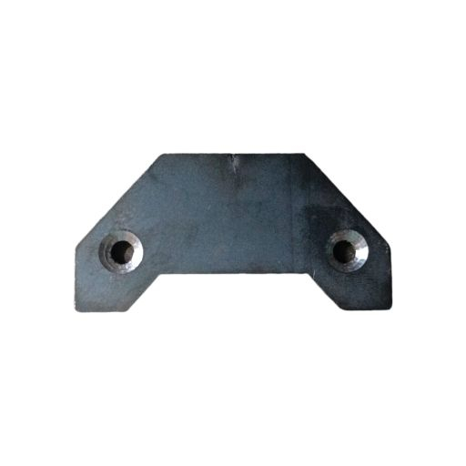Placa ghidare potcovita Carpatina [1]