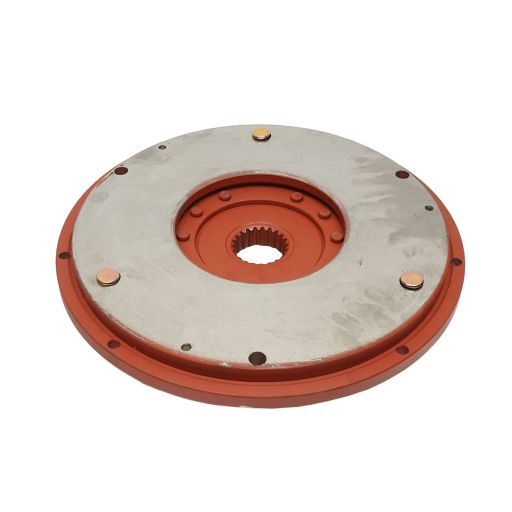 PLACA PRESIUNE AMBREIAJ ASAMBLATA U650 [4]