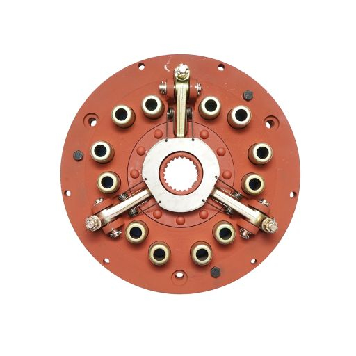 PLACA PRESIUNE AMBREIAJ ASAMBLATA U650 [1]