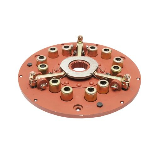 PLACA PRESIUNE AMBREIAJ ASAMBLATA U650 [3]