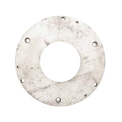 PLACA PRESIUNE MARE U650 UTB [3]