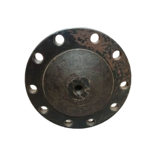 Planetara 243mm nuturi mici ARO [3]