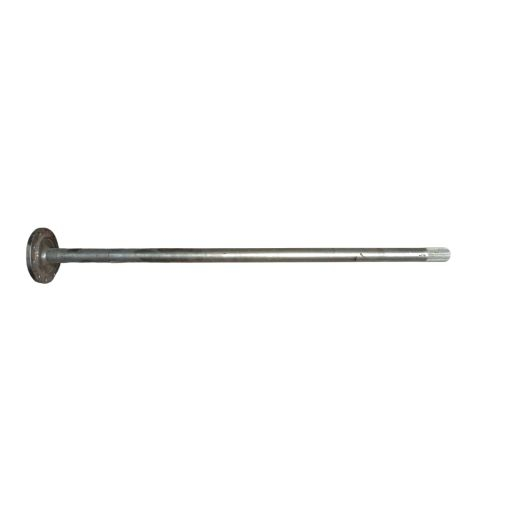 Planetara spate 243mm nuturi mici ARO [1]