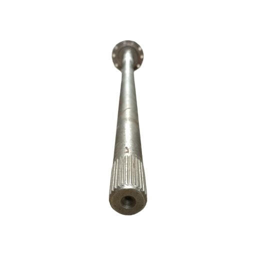 Planetara spate 243mm nuturi mici ARO [2]