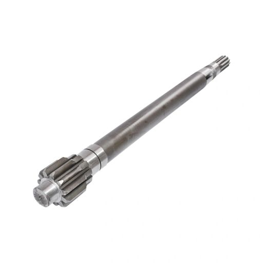 PLANETARA SPATE L665 Z11/12 U445 [1]