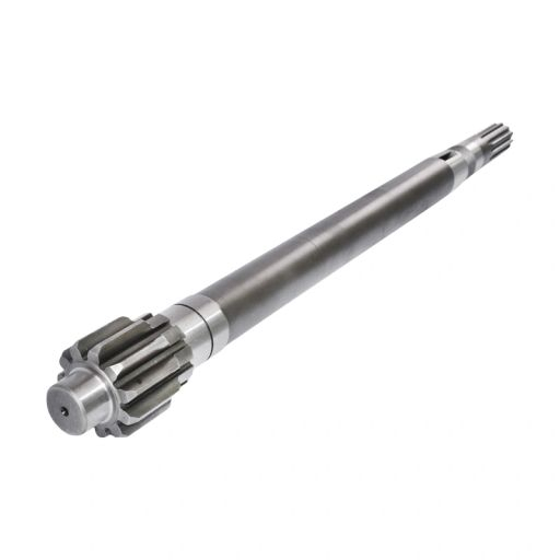 PLANETARA SPATE L690 Z11/12 U445 [1]