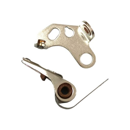 Platina Carpatina [1]