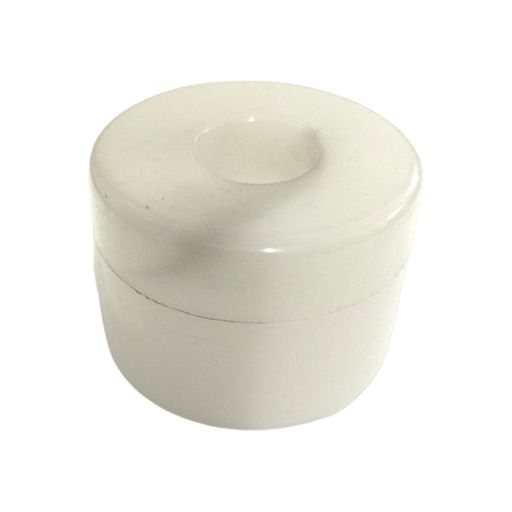 Plutitor plastic Carpatina [1]