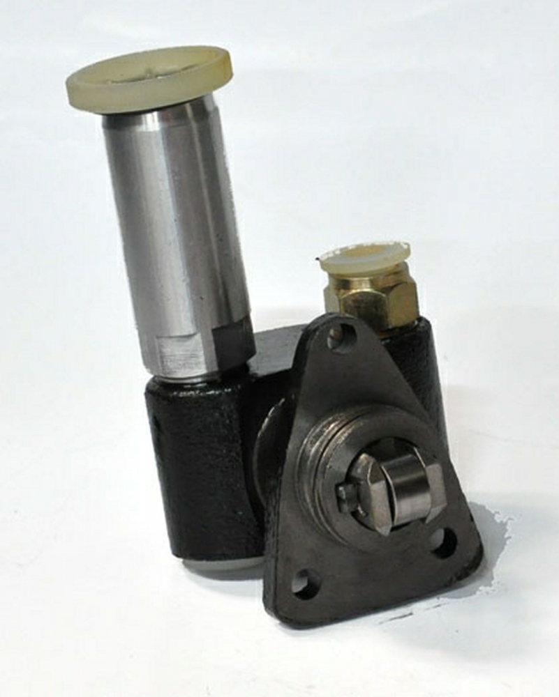 Pompa alimentare U650 ASAM [1]