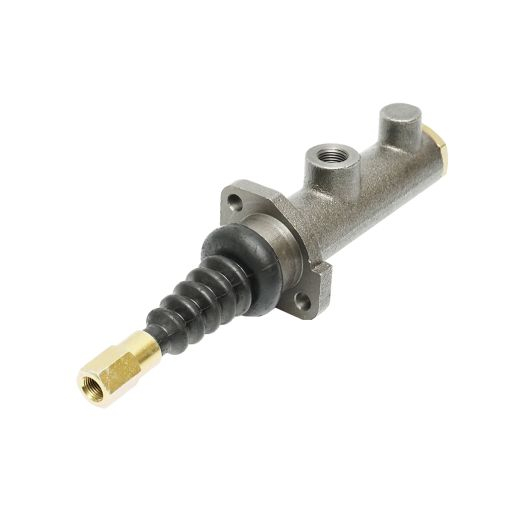 Pompa ambreiaj ARO Autospeed [2]