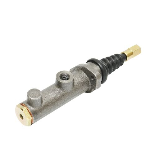 Pompa ambreiaj ARO Autospeed [3]