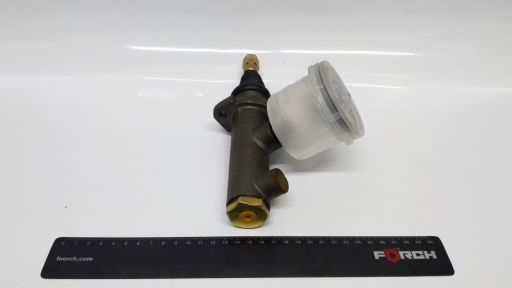 Pompa ambreiaj cu rezervor ARO Brasov [2]