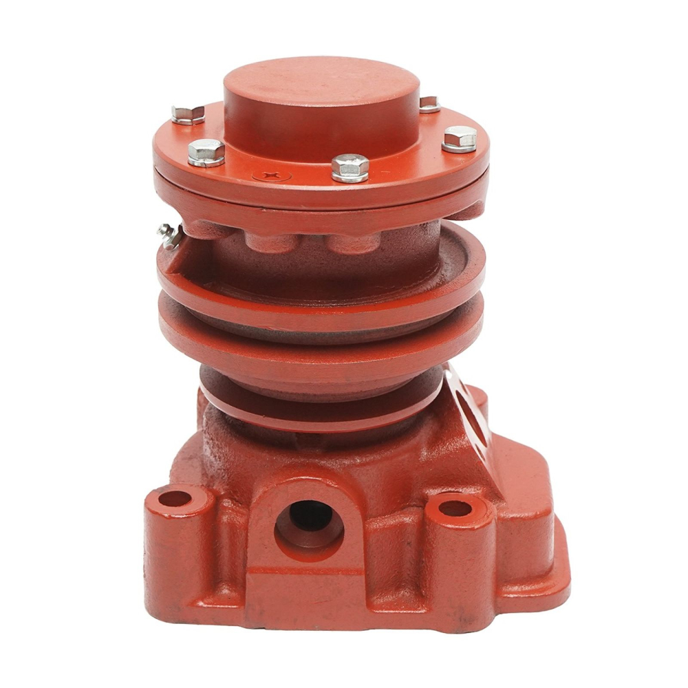 Pompa apa tractor U650 UTB [3]