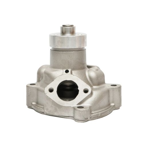 POMPA APA U445 BRECKNER [3]