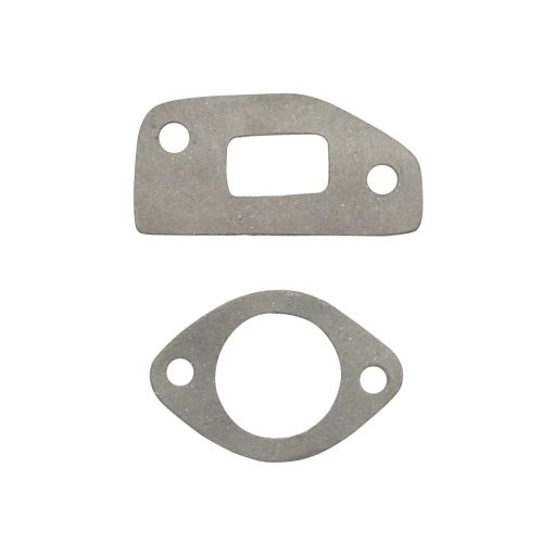 POMPA APA U445 BRECKNER [2]