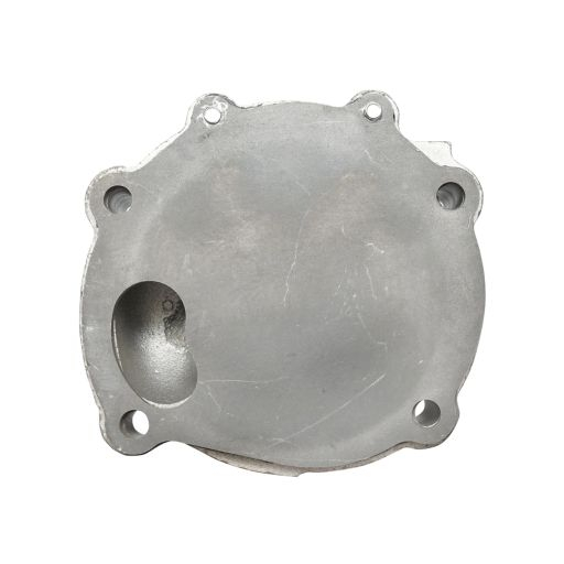 POMPA APA U445 BRECKNER [4]