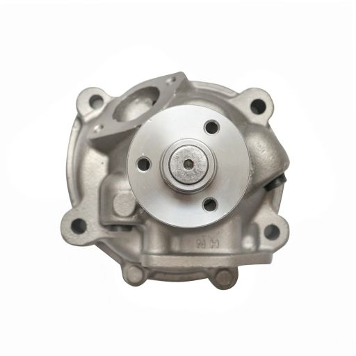 POMPA APA U445 BRECKNER [5]