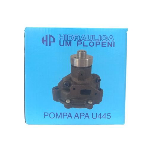 POMPA APA U445 PLOPENI [2]