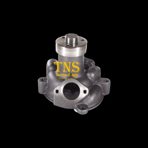 pompa apa u445 tns [1]