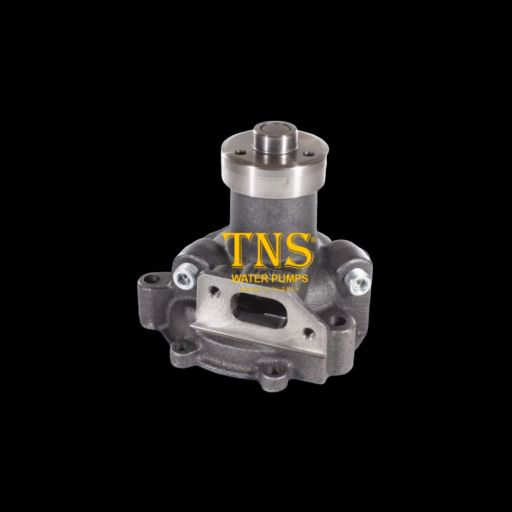 pompa apa u445 tns [2]