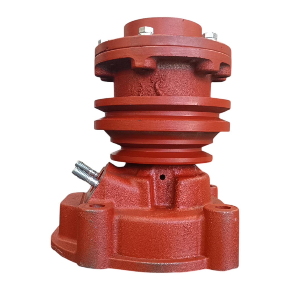 Pompa apa U650 PLOPENI [5]