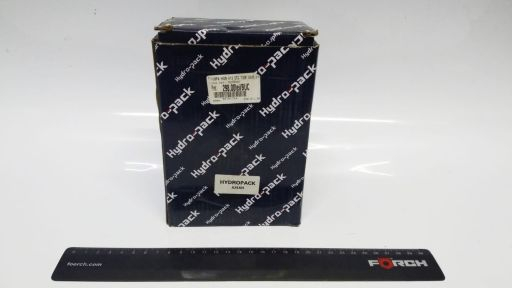 Pompa directie stanga 250 Bar U445 Hydropack [2]