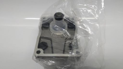 Pompa directie stanga 250 Bar U445 Hydropack [3]