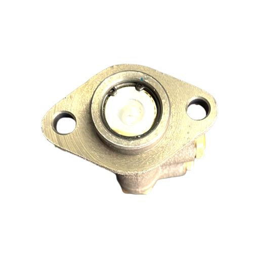 Pompa frana ARO Brasov [3]