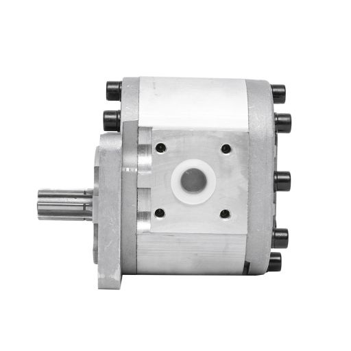 POMPA H14 STG NUT TAF 160B BRECK [2]