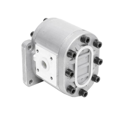 POMPA H14 STG.NUT TAF 250B BRECK [4]