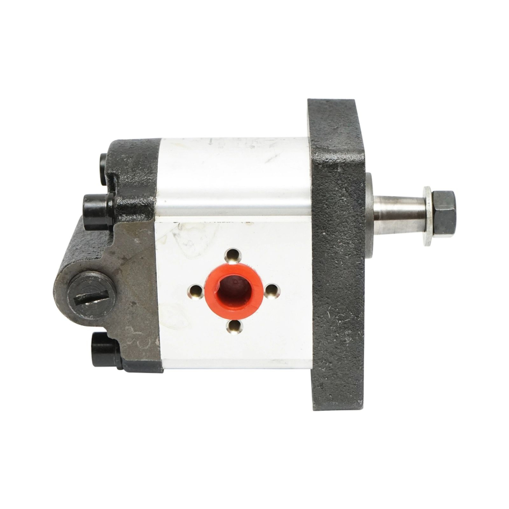 POMPA HIDR H13 STG 220B U445 [3]