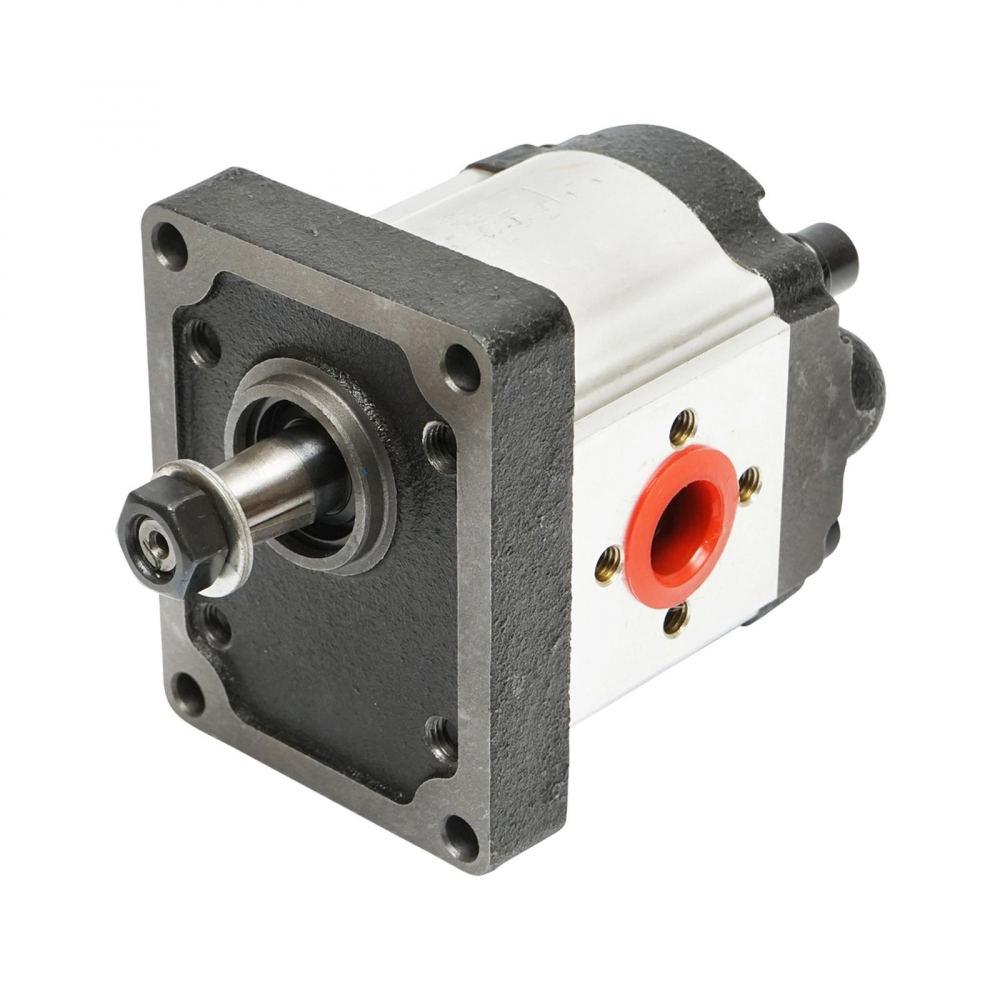 POMPA HIDR H13 STG 220B U445 [1]