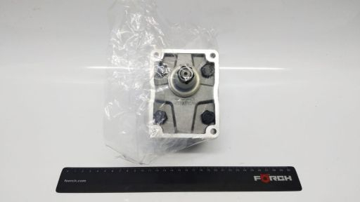 Pompa hidraulica dreapta 250 Bar U445 Hydropack [4]