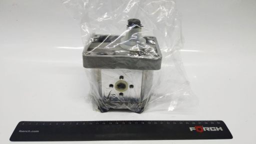 Pompa hidraulica dreapta 250 Bar U445 Hydropack [3]