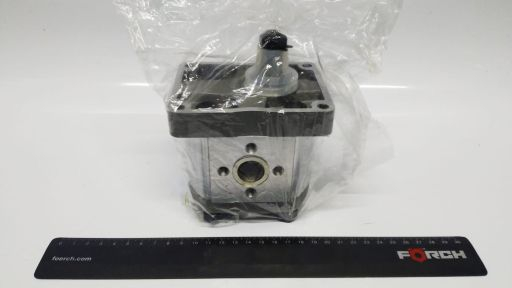 POMPA HIDRAULICA H13 STANGA 250B U445 HYD [4]